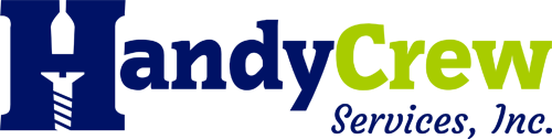 HandyCrew Services, Inc.