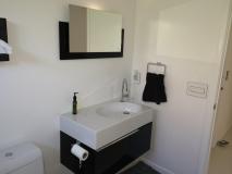A recent house handyman job in the area